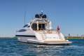 Mangusta 105