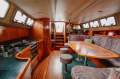 Bluewater Cruising Yachts Bluewater 400RS