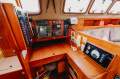 Bluewater Cruising Yachts Bluewater 400RS