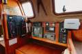 Bluewater Cruising Yachts Bluewater 400RS