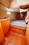 Bluewater Cruising Yachts Bluewater 400RS