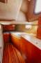 Bluewater Cruising Yachts Bluewater 400RS