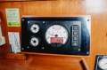 Bluewater Cruising Yachts Bluewater 400RS