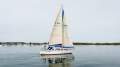 Bluewater Cruising Yachts Bluewater 400RS