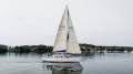 Bluewater Cruising Yachts Bluewater 400RS