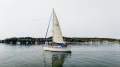 Bluewater Cruising Yachts Bluewater 400RS