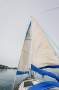 Bluewater Cruising Yachts Bluewater 400RS
