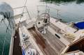 Bluewater Cruising Yachts Bluewater 400RS