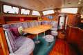 Bluewater Cruising Yachts Bluewater 400RS