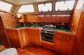Bluewater Cruising Yachts Bluewater 400RS
