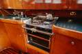 Bluewater Cruising Yachts Bluewater 400RS