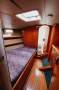 Bluewater Cruising Yachts Bluewater 400RS