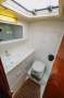 Bluewater Cruising Yachts Bluewater 400RS