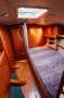 Bluewater Cruising Yachts Bluewater 400RS
