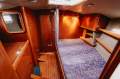 Bluewater Cruising Yachts Bluewater 400RS