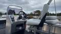 Stacer 489 Outlaw Centre Console
