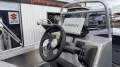 Stacer 489 Outlaw Centre Console