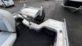 Stacer 489 Outlaw Centre Console