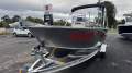 Stacer 489 Outlaw Centre Console