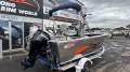 Stacer 489 Outlaw Centre Console