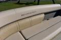 New Bennington Pontoon Boat 26 M