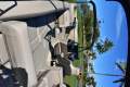 New Bennington Pontoon Boat 26 M