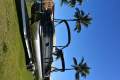 New Bennington Pontoon Boat 26 M