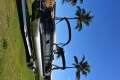 New Bennington Pontoon Boat 26 M