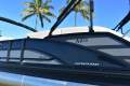 New Bennington Pontoon Boat 26 M