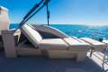 New Bennington Pontoon Boat 26 M
