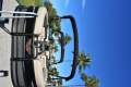 New Bennington Pontoon Boat 26 M