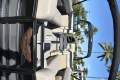 New Bennington Pontoon Boat 26 M
