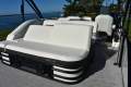 New Bennington Pontoon Boat 24 M