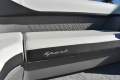 New Bennington Pontoon Boat 24 M