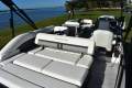 New Bennington Pontoon Boat 24 M