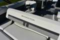 New Bennington Pontoon Boat 24 M