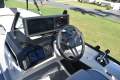 New Bennington Pontoon Boat 24 M