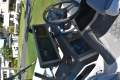 New Bennington Pontoon Boat 24 M