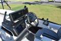New Bennington Pontoon Boat 24 M