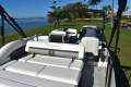 New Bennington Pontoon Boat 24 M