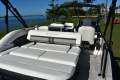 New Bennington Pontoon Boat 24 M