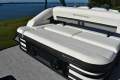 New Bennington Pontoon Boat 24 M
