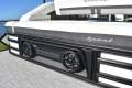 New Bennington Pontoon Boat 24 M