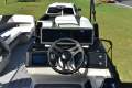 New Bennington Pontoon Boat 24 M