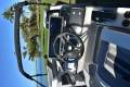 New Bennington Pontoon Boat 24 M