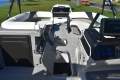New Bennington Pontoon Boat 24 M