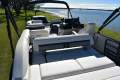 New Bennington Pontoon Boat 24 M