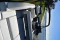 New Bennington Pontoon Boat 24 M