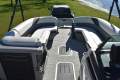 New Bennington Pontoon Boat 24 M