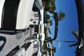 New Bennington Pontoon Boat 24 M